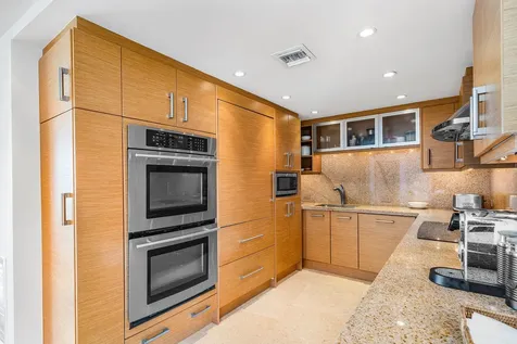 2780 S Ocean Boulevard Palm Beach FL 33480