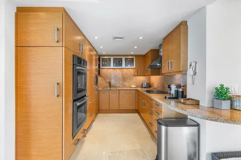 2780 S Ocean Boulevard Palm Beach FL 33480