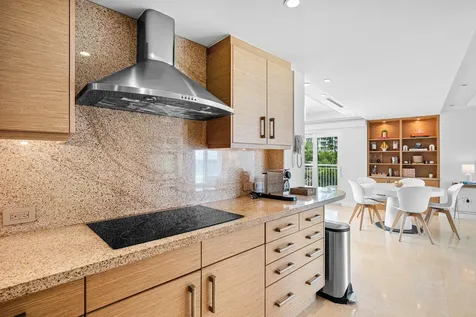 2780 S Ocean Boulevard Palm Beach FL 33480