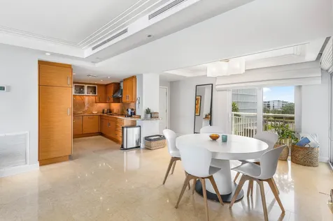 2780 S Ocean Boulevard Palm Beach FL 33480