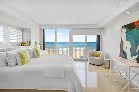 2780 S Ocean Boulevard Palm Beach FL 33480