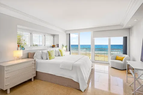 2780 S Ocean Boulevard Palm Beach FL 33480