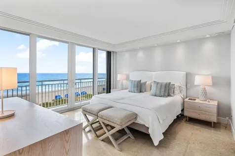 2780 S Ocean Boulevard Palm Beach FL 33480