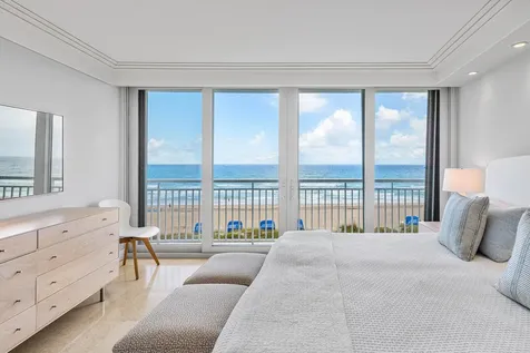 2780 S Ocean Boulevard Palm Beach FL 33480