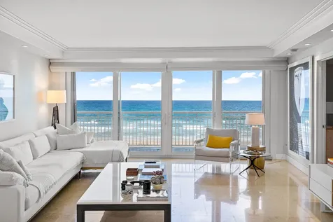 2780 S Ocean Boulevard Palm Beach FL 33480