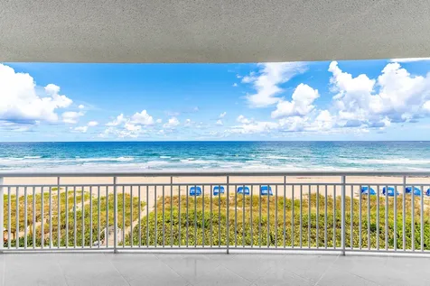 2780 S Ocean Boulevard Palm Beach FL 33480