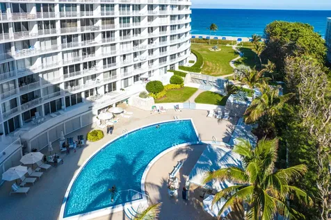 2780 S Ocean Boulevard Palm Beach FL 33480