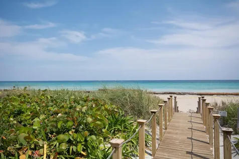 2780 S Ocean Boulevard Palm Beach FL 33480