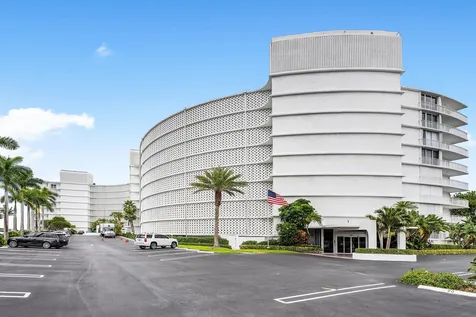 2780 S Ocean Boulevard Palm Beach FL 33480