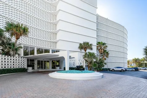 2780 S Ocean Boulevard Palm Beach FL 33480