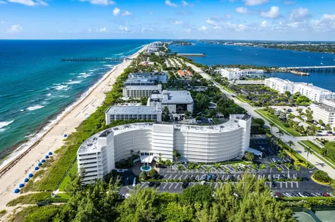 2780 S Ocean Boulevard Palm Beach FL 33480