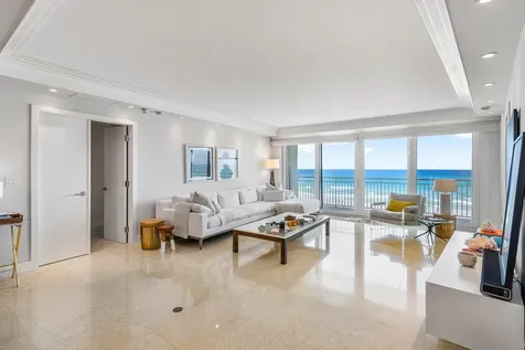 2780 S Ocean Boulevard Palm Beach FL 33480