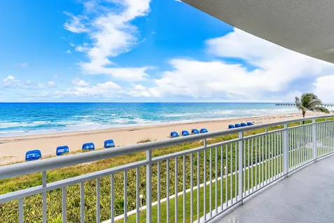2780 S Ocean Boulevard Palm Beach FL 33480