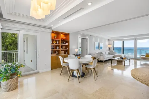 2780 S Ocean Boulevard Palm Beach FL 33480