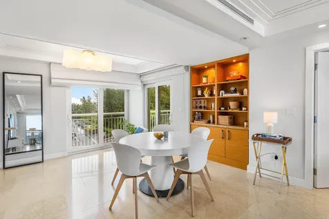 2780 S Ocean Boulevard Palm Beach FL 33480