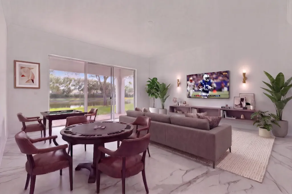 9334 Madewood Court Royal Palm Beach FL 33411