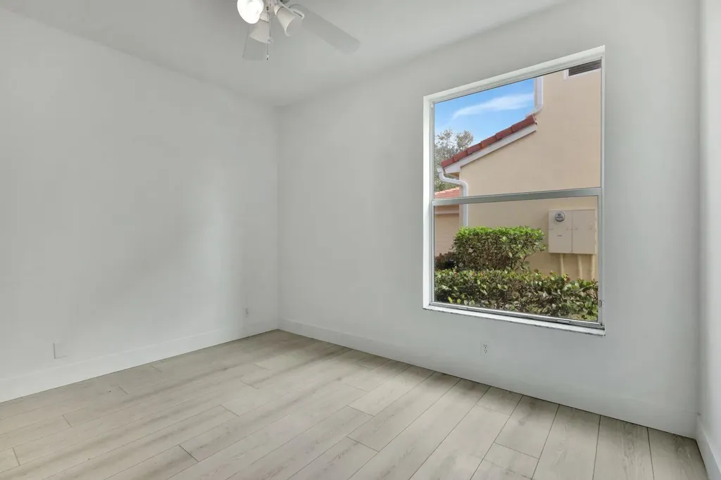 9334 Madewood Court Royal Palm Beach FL 33411