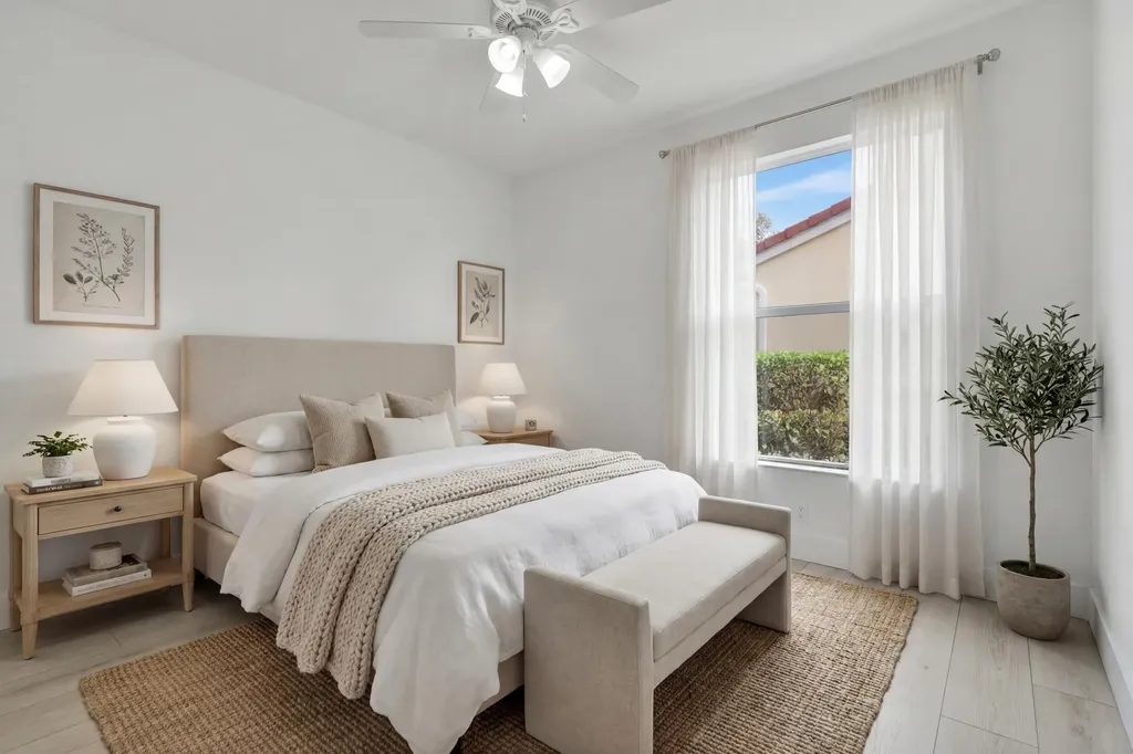 9334 Madewood Court Royal Palm Beach FL 33411
