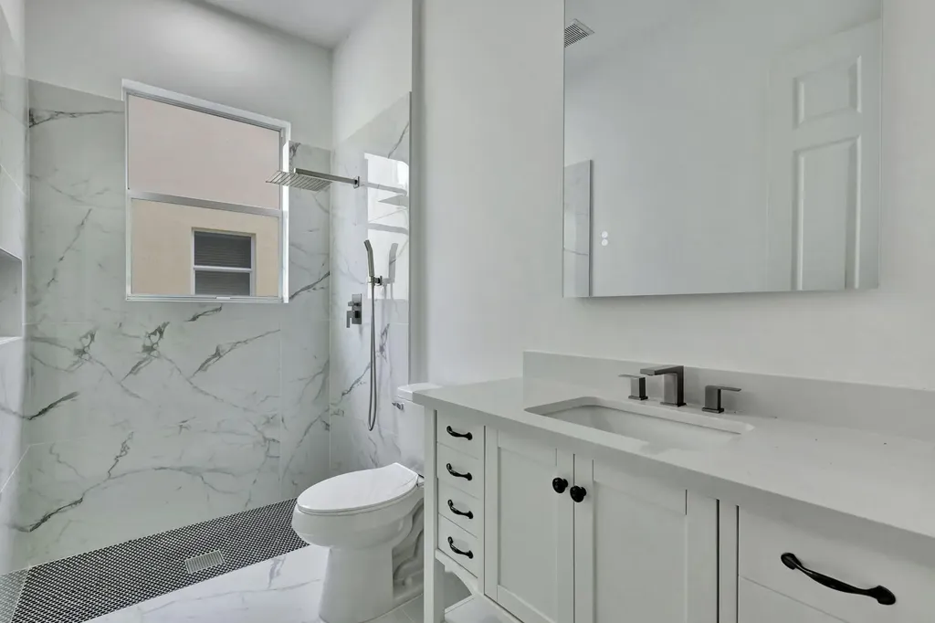 9334 Madewood Court Royal Palm Beach FL 33411