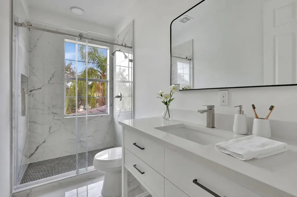 9334 Madewood Court Royal Palm Beach FL 33411