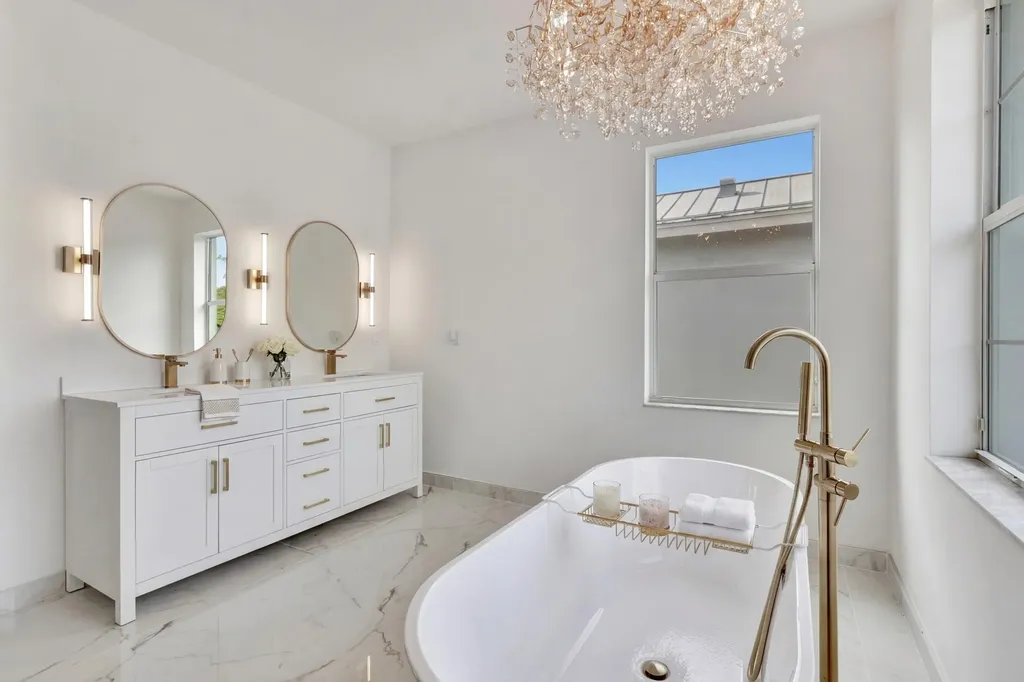 9334 Madewood Court Royal Palm Beach FL 33411
