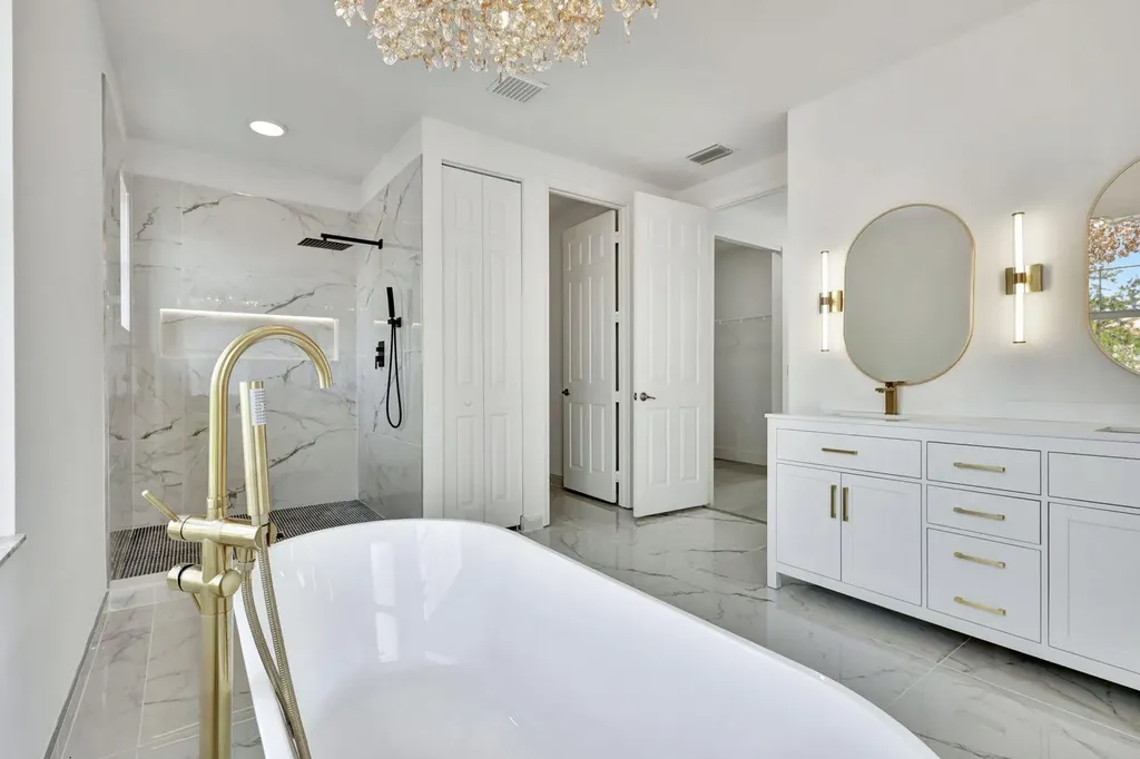 9334 Madewood Court Royal Palm Beach FL 33411