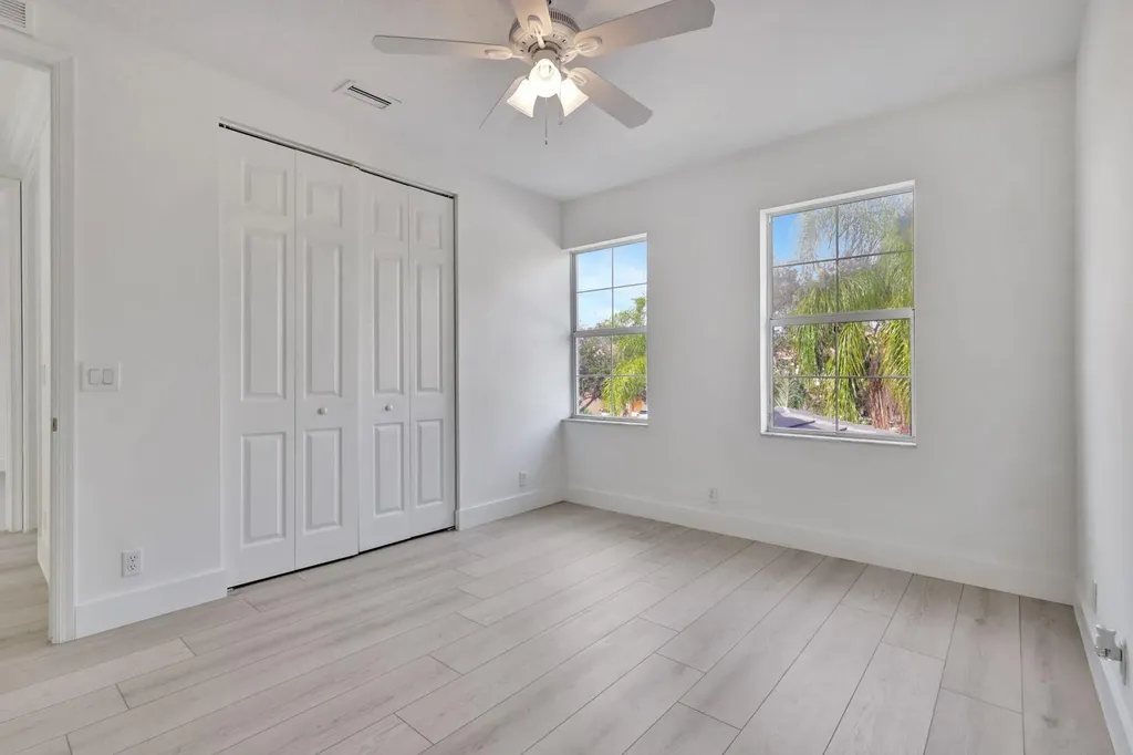 9334 Madewood Court Royal Palm Beach FL 33411