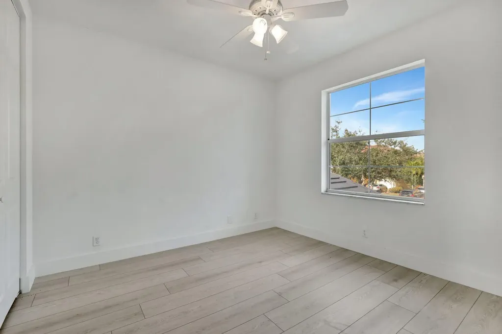9334 Madewood Court Royal Palm Beach FL 33411