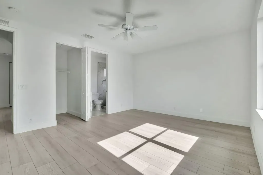 9334 Madewood Court Royal Palm Beach FL 33411