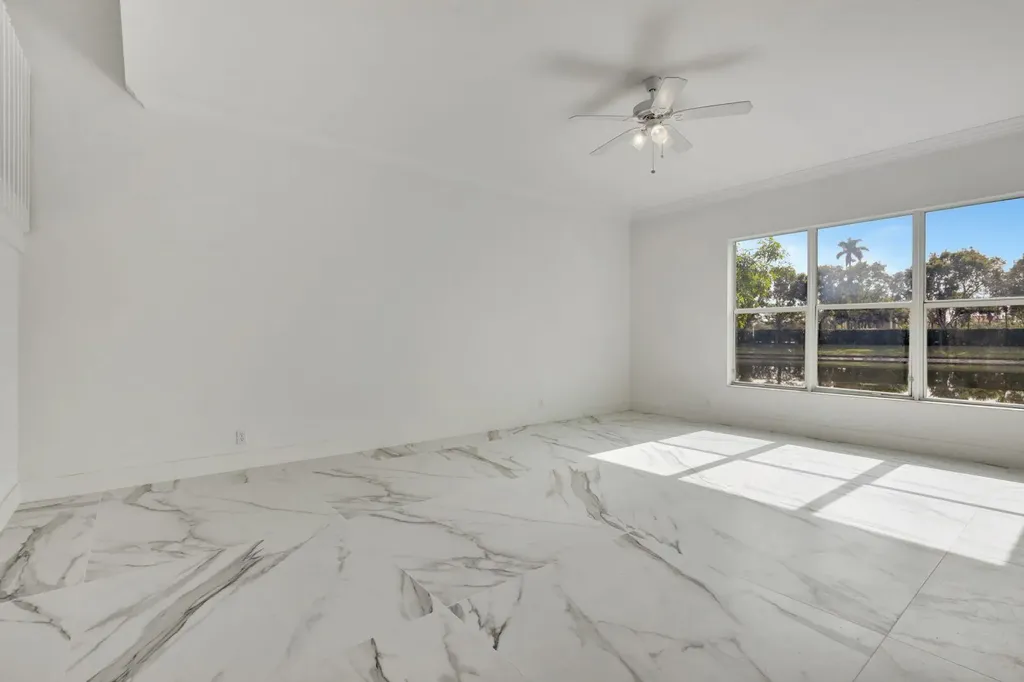 9334 Madewood Court Royal Palm Beach FL 33411