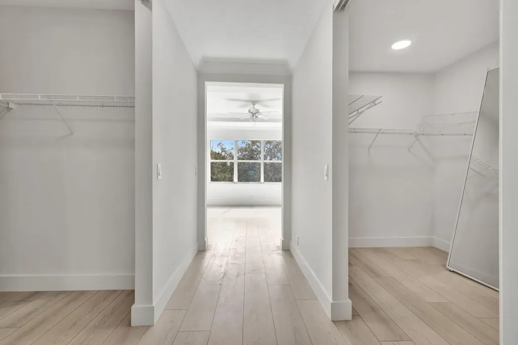 9334 Madewood Court Royal Palm Beach FL 33411