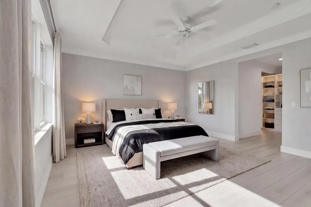 9334 Madewood Court Royal Palm Beach FL 33411