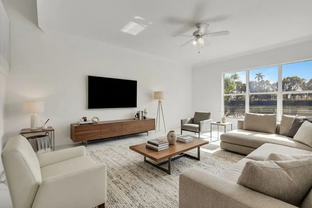 9334 Madewood Court Royal Palm Beach FL 33411