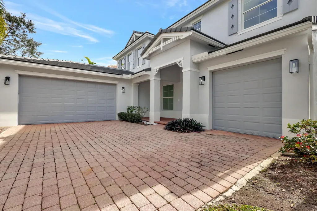 9334 Madewood Court Royal Palm Beach FL 33411