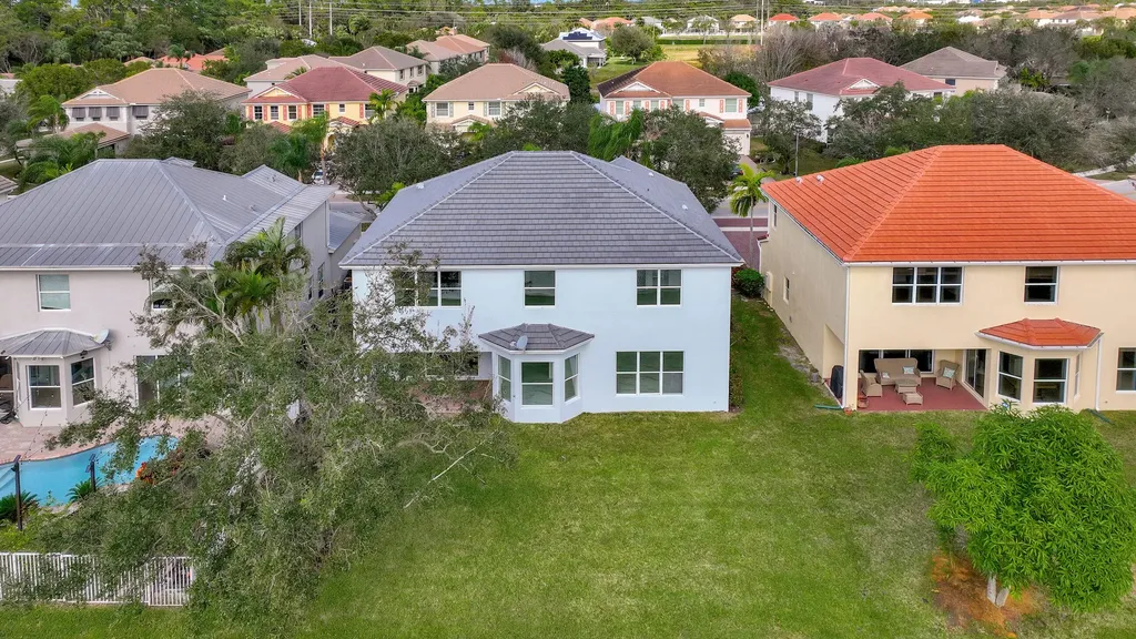 9334 Madewood Court Royal Palm Beach FL 33411