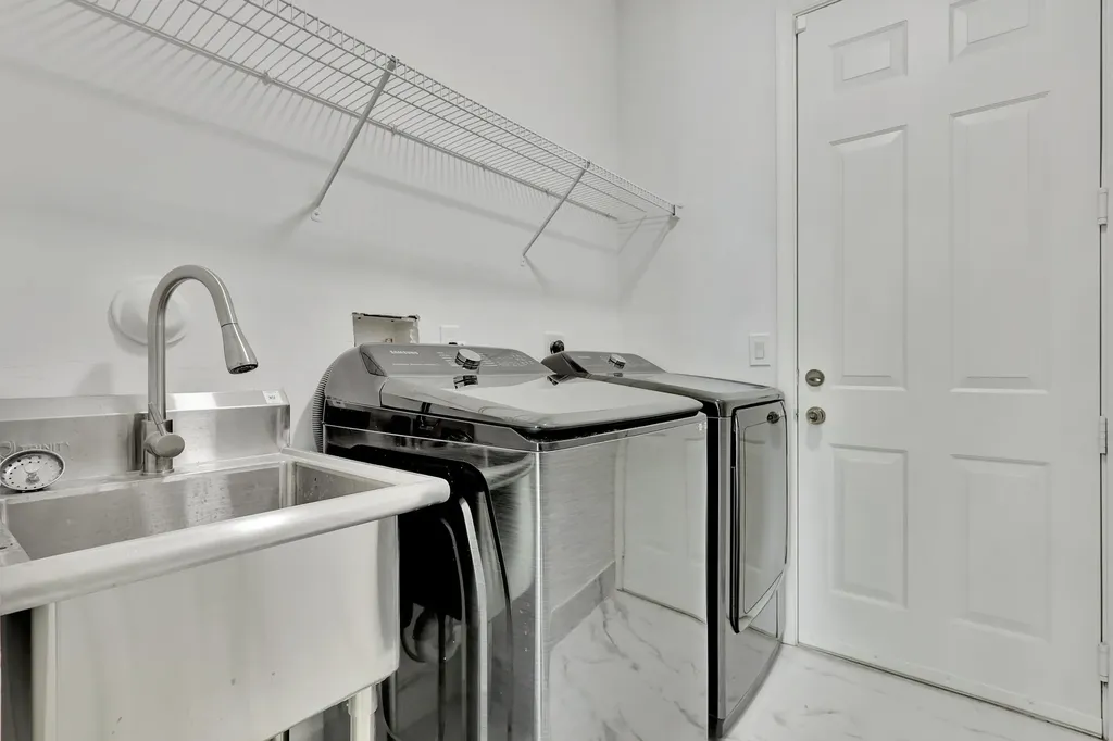 9334 Madewood Court Royal Palm Beach FL 33411
