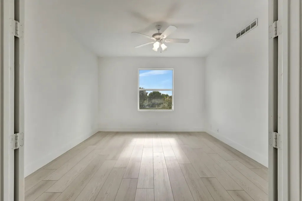 9334 Madewood Court Royal Palm Beach FL 33411