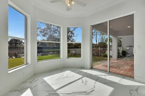 9334 Madewood Court Royal Palm Beach FL 33411