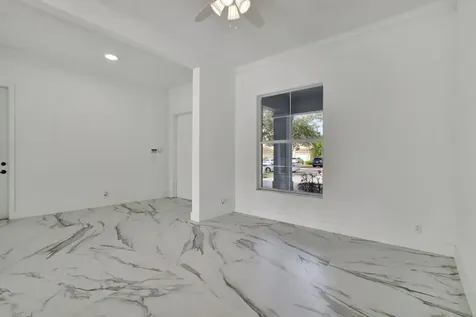 9334 Madewood Court Royal Palm Beach FL 33411