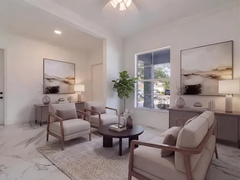 9334 Madewood Court Royal Palm Beach FL 33411