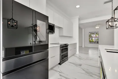 9334 Madewood Court Royal Palm Beach FL 33411