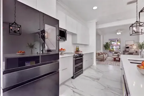 9334 Madewood Court Royal Palm Beach FL 33411