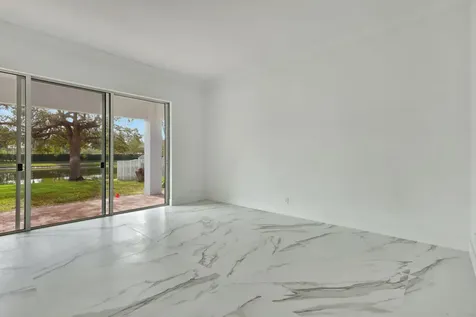 9334 Madewood Court Royal Palm Beach FL 33411
