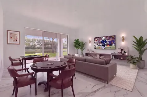 9334 Madewood Court Royal Palm Beach FL 33411