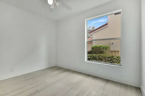 9334 Madewood Court Royal Palm Beach FL 33411