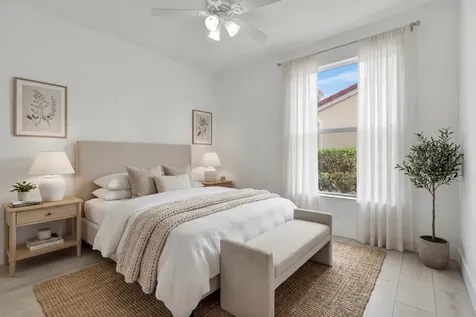 9334 Madewood Court Royal Palm Beach FL 33411