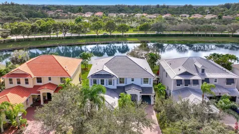 9334 Madewood Court Royal Palm Beach FL 33411