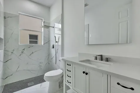 9334 Madewood Court Royal Palm Beach FL 33411