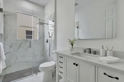 9334 Madewood Court Royal Palm Beach FL 33411