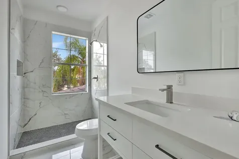 9334 Madewood Court Royal Palm Beach FL 33411